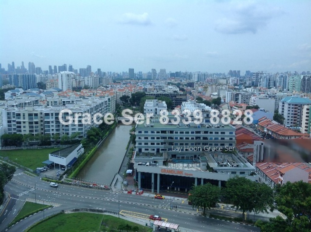 City Plaza thumbnail photo